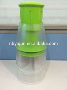 Manual Food processor for onion , vegetable , etc