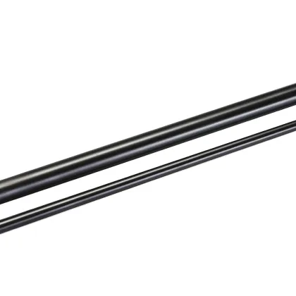 DIY Guangwei 24T Carbon Fiber Lure Rod Blank for Fast Action Lures