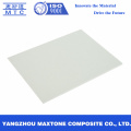 /msite/products/detail/productid/61332661/id/1037750.html