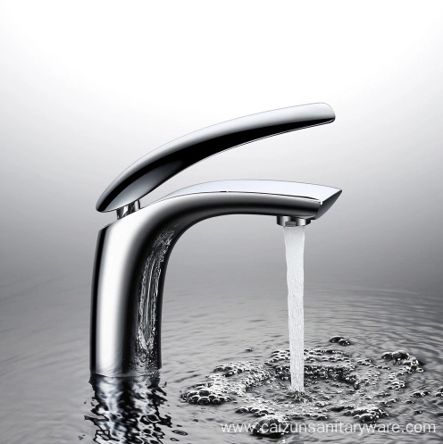 Sink Faucet for Bathroom