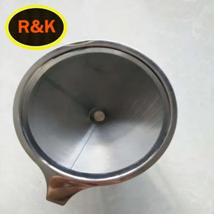Top sales filter ground coffee,filter coffee,coffee filter stainless steel