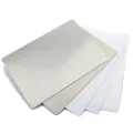 Aluminum Blank Aluminium Sheet for Photo Printing