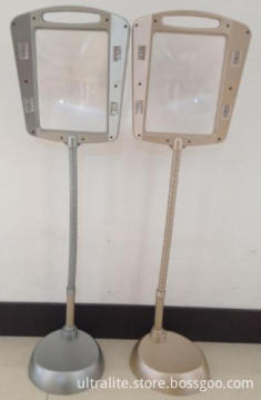 Lamps Floor Lamp Living Room Floor Lamp
