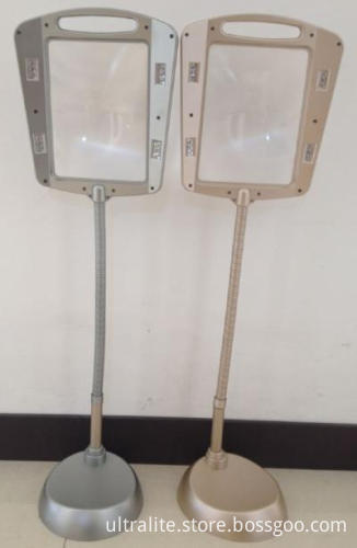 Lamps Floor Lamp Living Room Floor Lamp