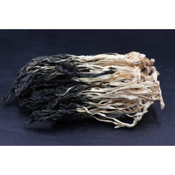 Bắp cải khô dùng nấu canh