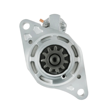 24V 11T Starter Motor for ISUZU 1811004250 8982222030 M009T61871 M9T61871