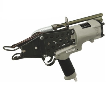 KYA C1 Pneumatic Hog Ring Plier: The Ultimate Tool for Industrial Applications