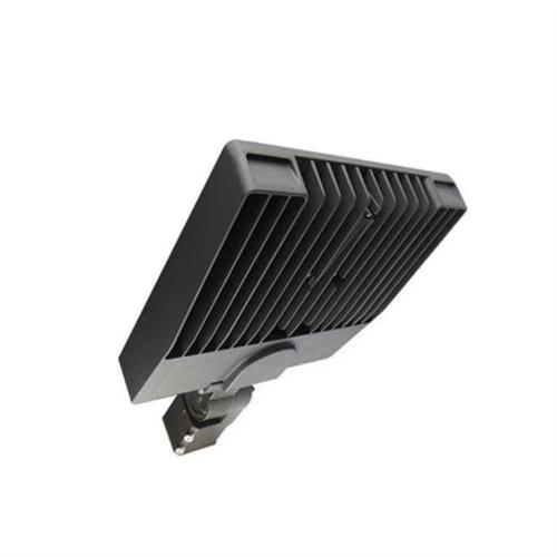 300W Led Parking Lot Lighting