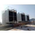 water cooling tower usage