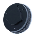 OEM Straight-tooth Gears
