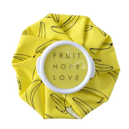 first aid cold pack medical ice pack