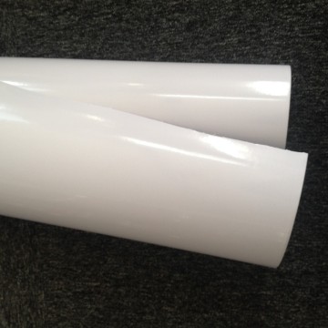 made in China HOT selling ULIKE brand car wrap vinyl film