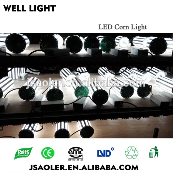 Indoor Lighting Super Brighting 28W LED Corn Light