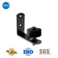 /msite/products/detail/productid/66683508/id/1605044.html