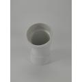 PVC pipe fittings 3 inch 45°ELBOW HXH