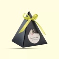 /msite/products/detail/productid/63837557/id/1528381.html