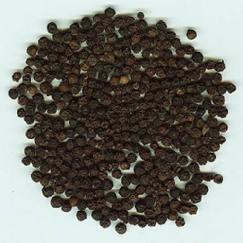 High Quality Black Pepper Extract Piperine 98%