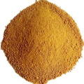 /msite/products/detail/productid/63662863/id/1521434.html