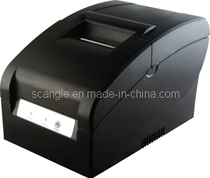 DOT Matrix Printer (SGT-210K)