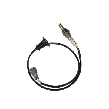 Autoteile O2 Sauerstoffsensor 89465-52610 für Toyota Probox erfolgreich