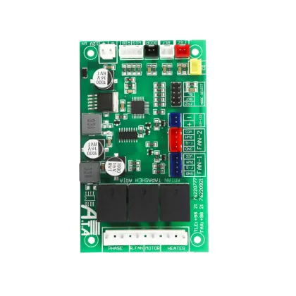 Lg Washing Machine PCB Board Parts