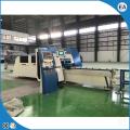 /msite/products/detail/productid/57672840/id/667487.html