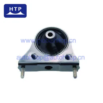 Front Engine Mounting for Toyota Estima Parts 12361-28100