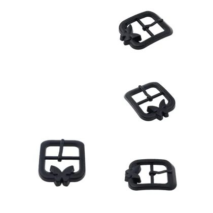 Professional Shoe Charm Accessories: Enhancing Your Shoe Making and Customization with Shoe Ties, Uppers, and More