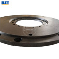 Shantui SD16/D60/D65 Clutch de cilindro 16Y-15-00039