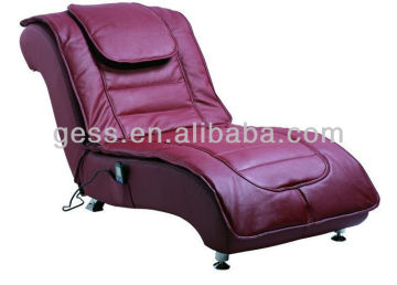 GESS-4193 Massage Chair/Leisure Massage Chair