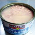 /msite/products/detail/productid/58317708/id/676442.html