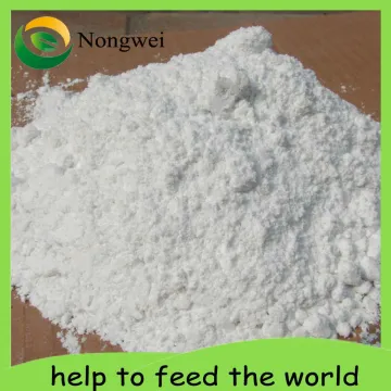 Wholesale Potassium Sulphate Fertilizer Price
