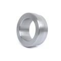 60*75*50mm Small Excavator Bucket Pin and Bushing