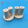 /msite/products/detail/productid/57402303/id/540644.html