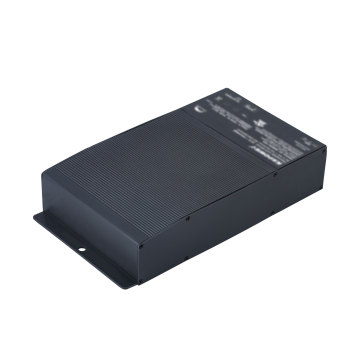 180w (3-Channel 60W) 0-10v Dimmable Outdoor Led Driver