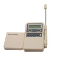 ST-2 Mini digital thermometer for incubator