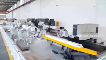 Sydney VVVF Control Residential Lifts Passenger Elevator with Machine Room