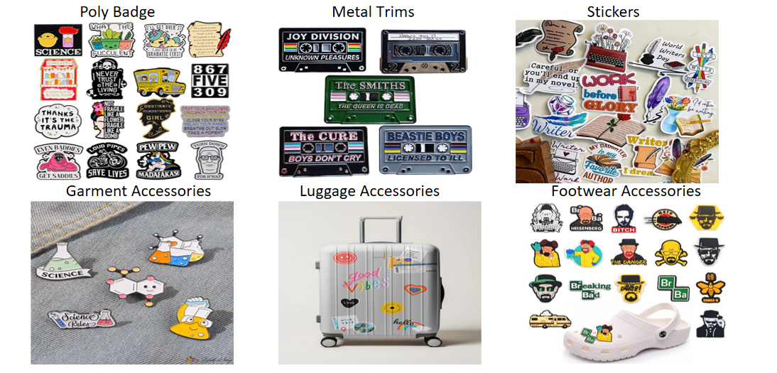 4visual dispensing machine