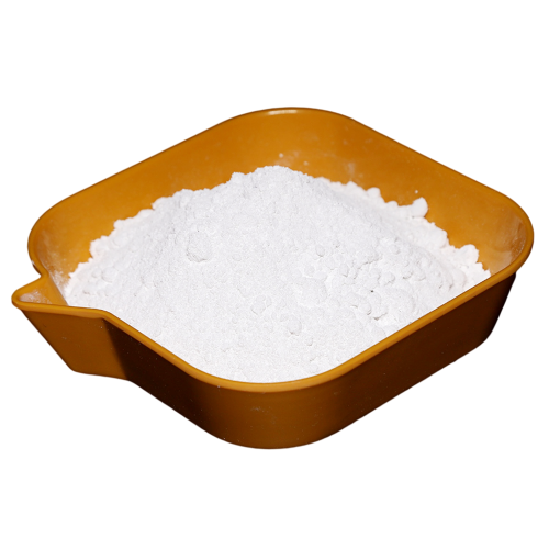 Industry Grade TiO2 Multipurpose White Power Excellent Dispersion Pigment Coat Titanium Dioxide