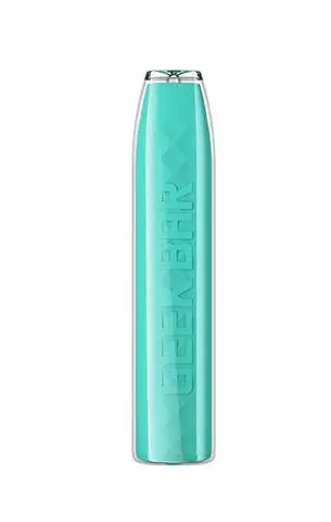 Anti-Leaking Vape Geek Vape 600 Puff Bar