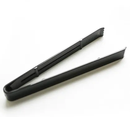 Cheap disposable plastic petri dish