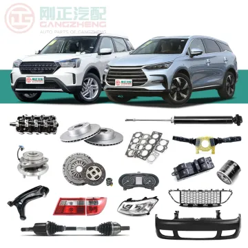 Wholesale LCD Dashboards for Popular Automotive Models