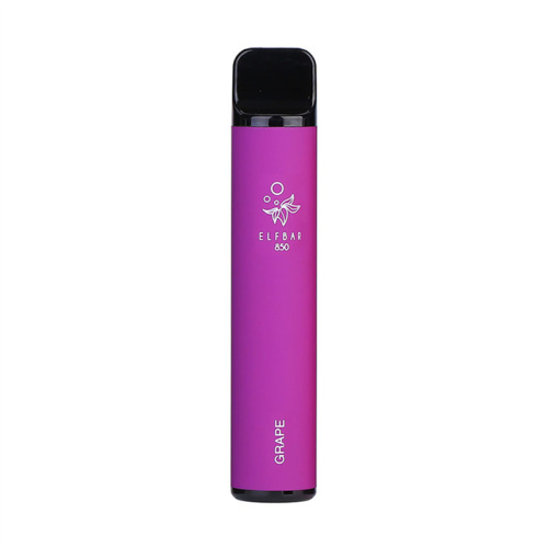 Wholesale ELF BAR 1500 Disposable Pod Device