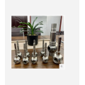 /msite/products/detail/productid/61449642/id/1337190.html