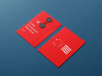 Best custom document folders