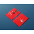 Best custom document folders