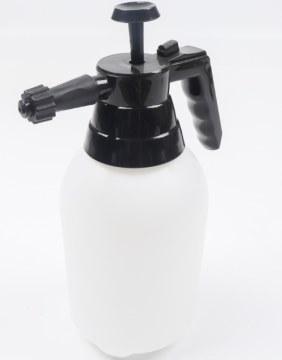 1.5L foam pump car sprayer