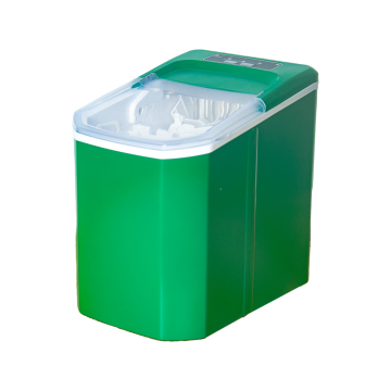 Hot Sale 12KG Portable Mini Ice Maker for Home