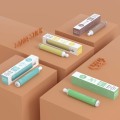 Hot Sale Disposable LANA STICK 1500 Puffs Vape