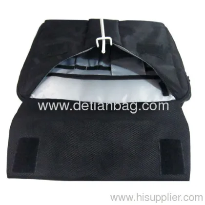 Newly Men S Laptop Carrying Bags For Notebook 13" 13.3" 14" 15.4" 